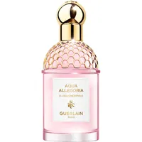 Aqua Allegoria Flora Cherrysia Eau de Toilette