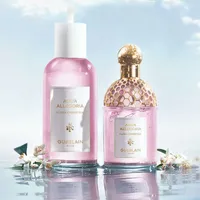 Aqua Allegoria Flora Cherrysia Eau de Toilette