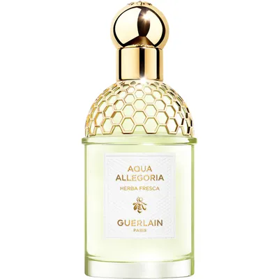 Aqua Allegoria Herba Fresca Eau de Toilette