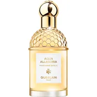 Aqua Allegoria Mandarine Basilic Eau de Toilette