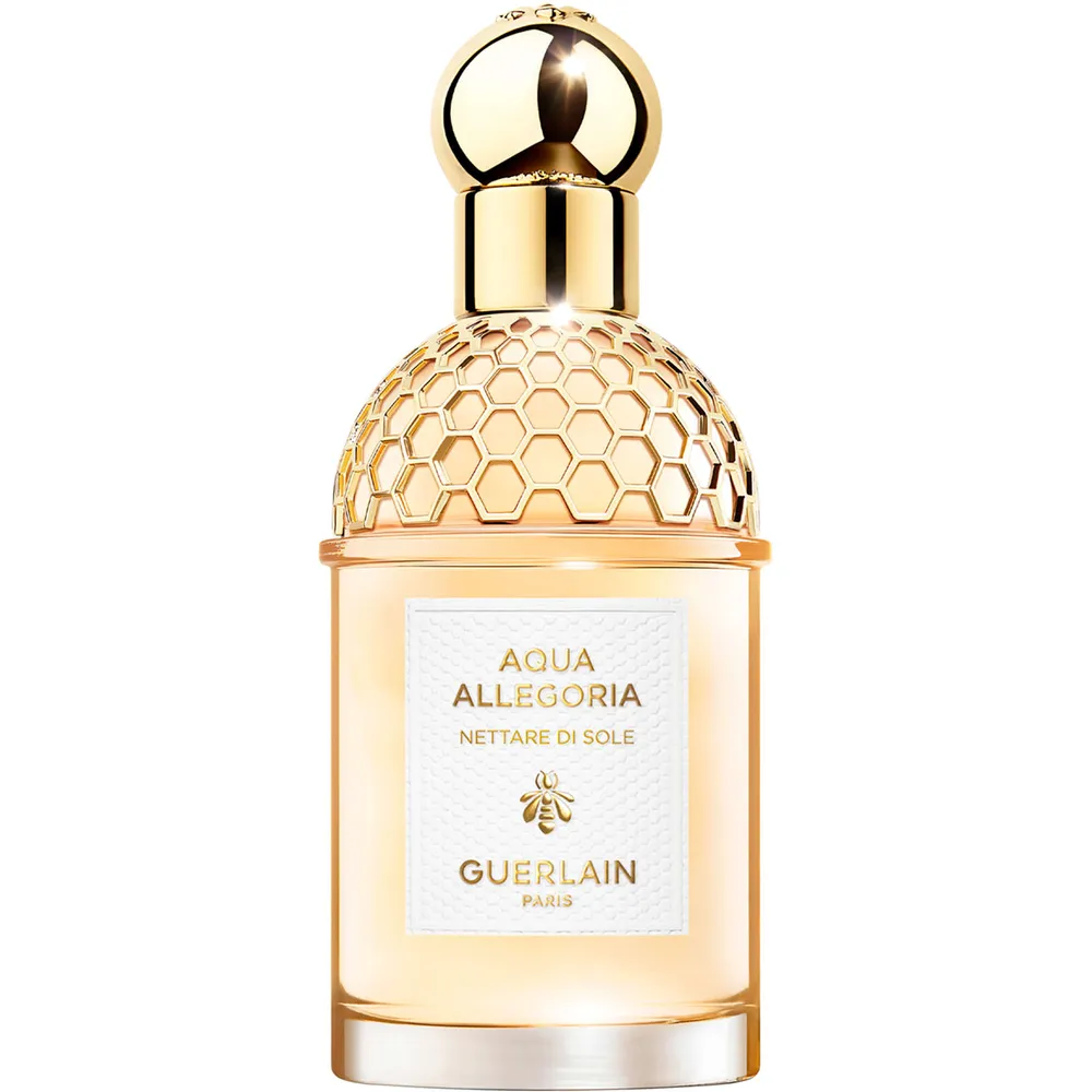 Aqua Allegoria Nettare Di Sole Eau de Toilette