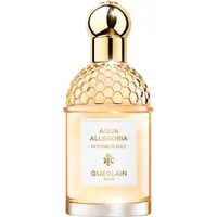 Aqua Allegoria Nettare Di Sole Eau de Toilette