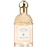 Aqua Allegoria Pamplelune Eau de Toilette