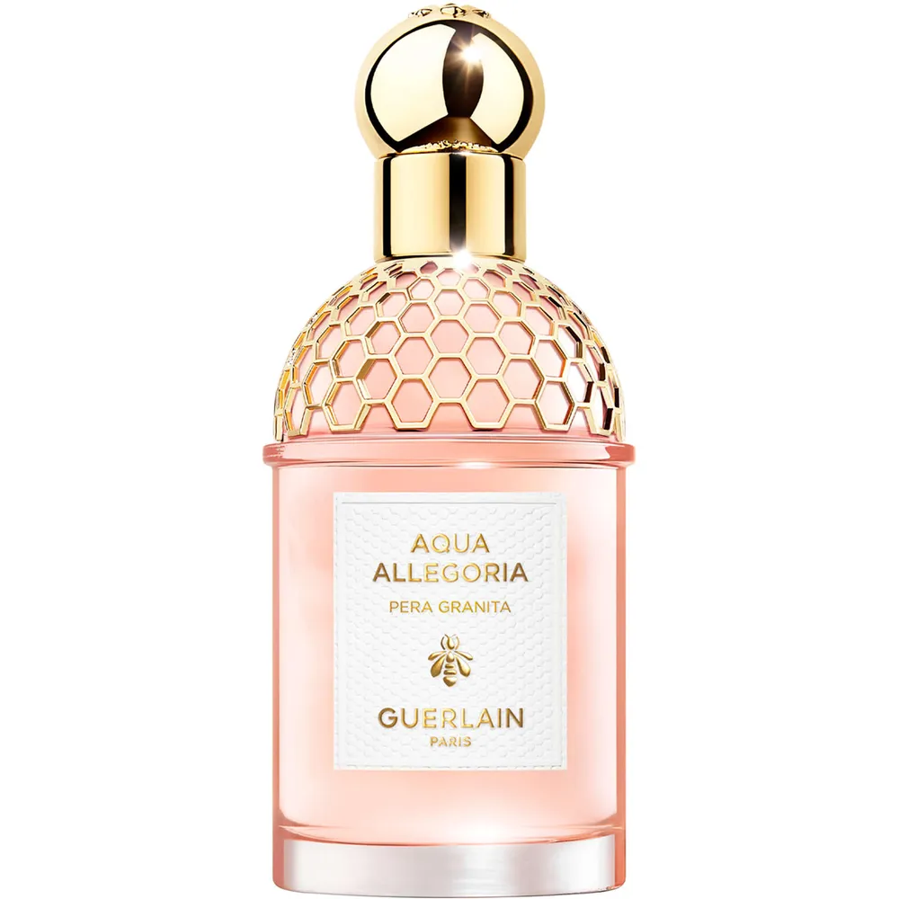 Aqua Allegoria Pera Granita Eau de Toilette