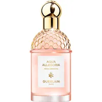 Aqua Allegoria Pera Granita Eau de Toilette