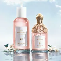 Aqua Allegoria Pera Granita Eau de Toilette