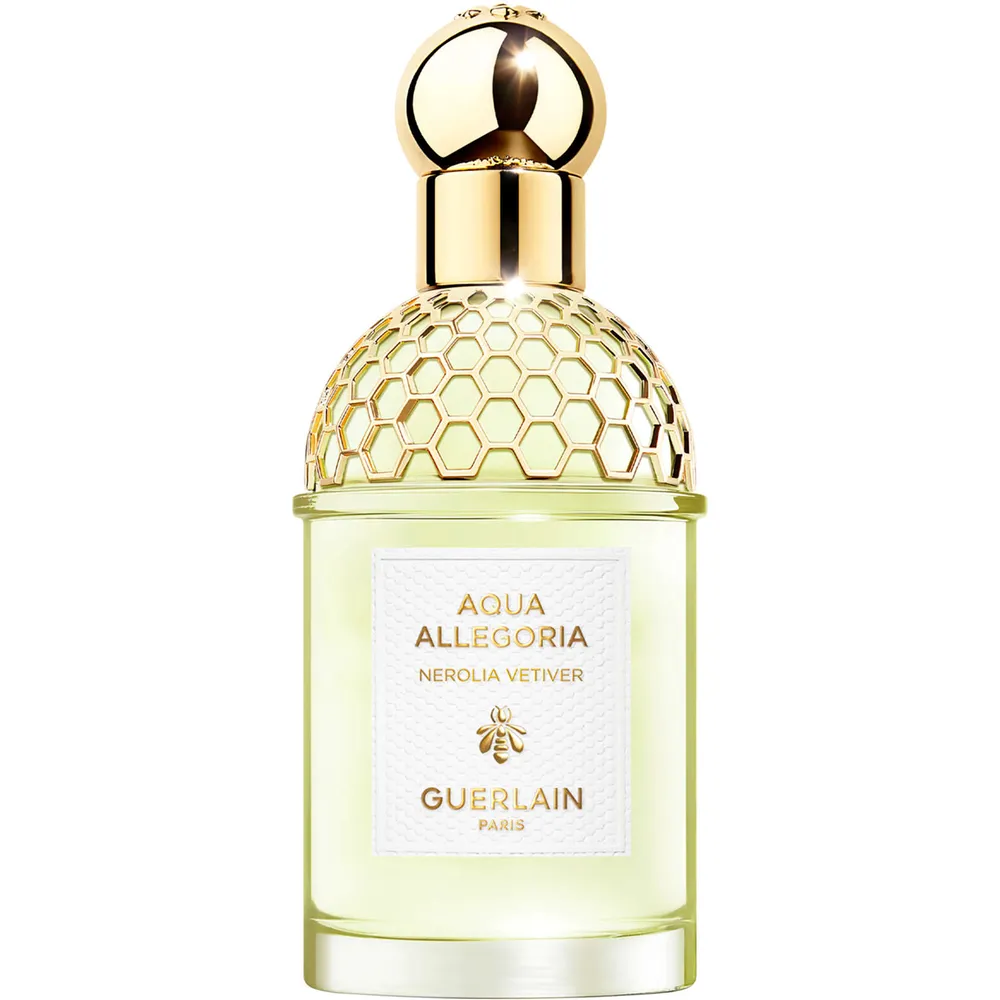 Aqua Allegoria Nerolia Vetiver Eau de Toilette