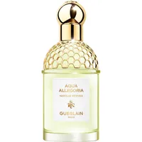 Aqua Allegoria Nerolia Vetiver Eau de Toilette