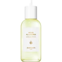 Aqua Allegoria Nerolia Vetiver Eau de Toilette Refill