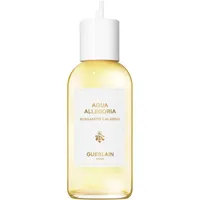 Aqua Allegoria Bergamote Calabria Eau de Toilette Refill