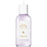 Aqua Allegoria Flora Salvaggia Eau de Toilette Refill