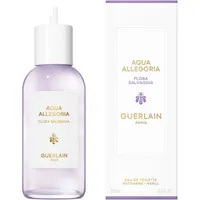 Aqua Allegoria Flora Salvaggia Eau de Toilette Refill