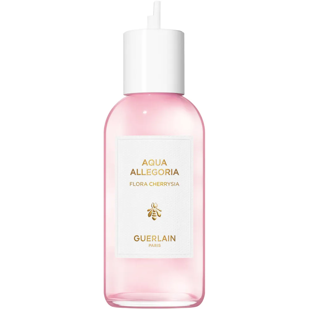 Aqua Allegoria Flora Cherrysia Eau de Toilette Refill