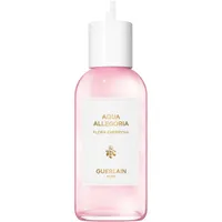 Aqua Allegoria Flora Cherrysia Eau de Toilette Refill