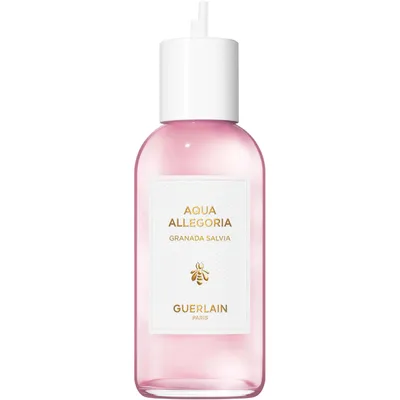 Aqua Allegoria Granada Salvia Eau de Toilette Refill