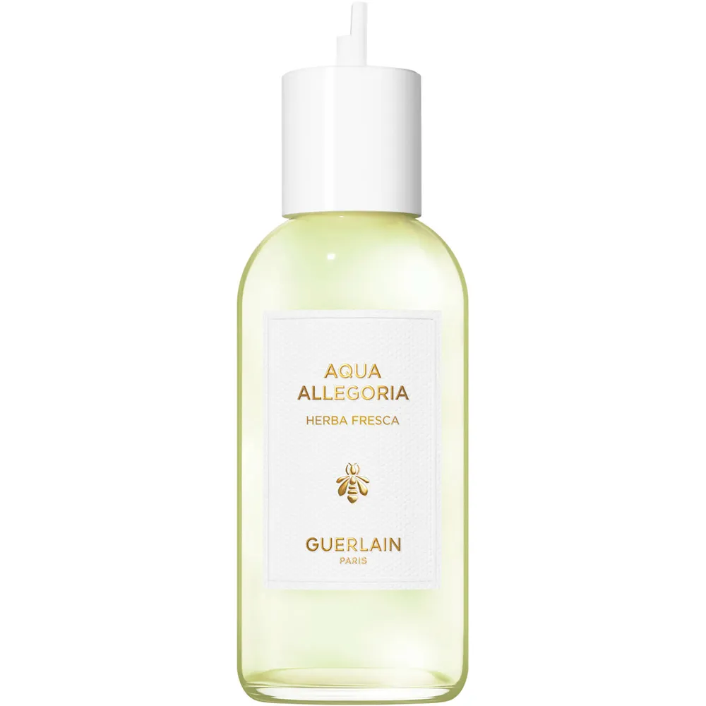 Aqua Allegoria Herba Fresca Eau de Toilette Refill