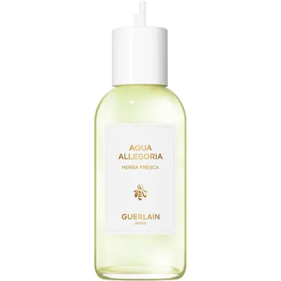 Aqua Allegoria Herba Fresca Eau de Toilette Refill