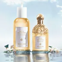 Aqua Allegoria Nettare Di Sole Eau de Toilette Refill