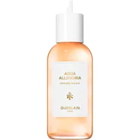 Aqua Allegoria Orange Soleia Eau de Toilette Refill