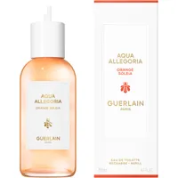 Aqua Allegoria Orange Soleia Eau de Toilette Refill