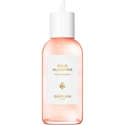 Aqua Allegoria Pera Granita Eau de Toilette Refill