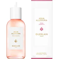 Aqua Allegoria Pera Granita Eau de Toilette Refill