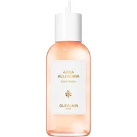 Aqua Allegoria Rosa Rossa Eau de Toilette Refill