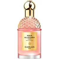 Aqua Allegoria Forte Rosa Rossa Eau de Parfum