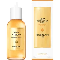 Aqua Allegoria Forte Mandarine Basilic
Eau de Parfum Refill