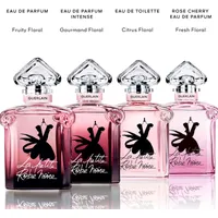 La Petite Robe Noire Eau de Parfum Intense