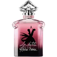 La Petite Robe Noire Eau de Parfum Intense