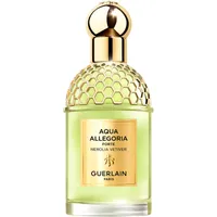 Aqua Allegoria Forte Nerolia Vetiver
Eau de Parfum