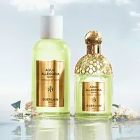 Aqua Allegoria Forte Nerolia Vetiver
Eau de Parfum