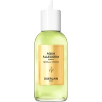 Aqua Allegoria Forte Nerolia Vetiver
Eau de Parfum Refill