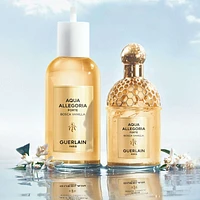 Aqua Allegoria Forte Bosca Vanilla Eau de Parfum