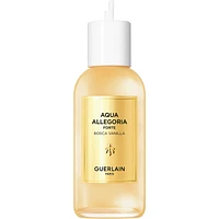 Aqua Allegoria Forte Bosca Vanilla Eau de Parfum