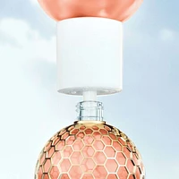 Aqua Allegoria Forte Rosa Palissandro Eau de Parfum