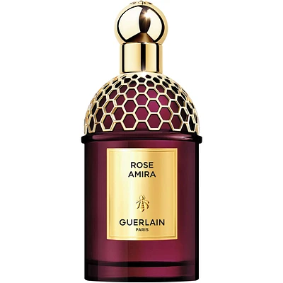 Absolus Allegoria Rose Amira Eau de Parfum