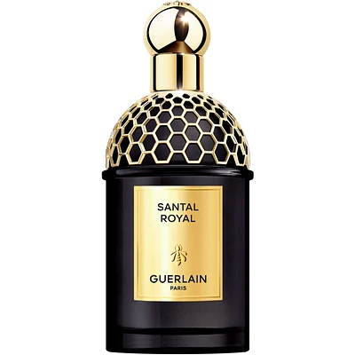 Absolus Allegoria Santal Royal Eau de Parfum