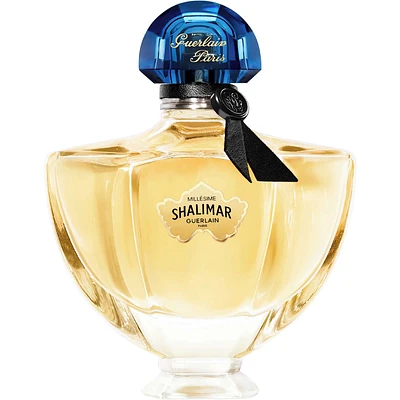 Shalimar Millésime Jasmin - Eau de Parfum