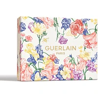 Mon Guerlain - Eau de Parfum Gift set