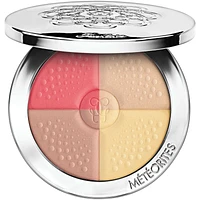 Météorites Compact Illuminating Powder