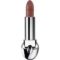 Rouge G Satin Lipstick Refill