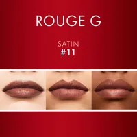 Rouge G Satin Lipstick Refill