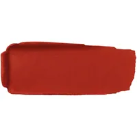 Rouge G Luxurious Velvet
High-pigmentation velvet matte lipstick - Refill