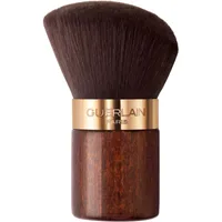 Terracotta
Kabuki Powder Brush