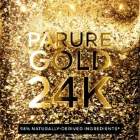 Parure Gold 24K
Radiance Booster Perfection Primer