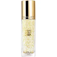 Parure Gold 24K
Radiance Booster Perfection Primer