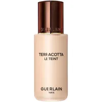 Terracotta Le Teint
Healthy Glow Natural Perfection Foundation