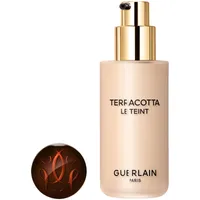 Terracotta Le Teint
Healthy Glow Natural Perfection Foundation